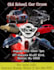 design a custom,professional movie poster for you