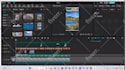teach capcut video editing from zero to hero advanced lesson