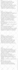 ghostwrite song lyrics in any genre youd like
