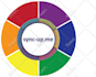 design your facebook cover,logo,brochure,posters and cards