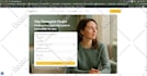fix wordpress issues, errors, bugs or customize woocommerce