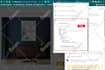 setup pinterest tag, conversions API, and fix verified merchant status