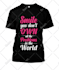 make  minimalist and modern custom t shirt designs for your passion or hobby