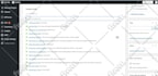do off page SEO and build high authority backlinks