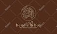 do your custom brand logo design with guarantee