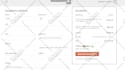 do wordpress customization and woocommerce customization
