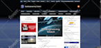 design a high converting elementor pro wordpress website or landing page