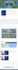 create a professional website for your business or company