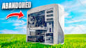 design amazing youtube thumbnail