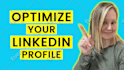create amazing youtube thumbnail to get more views