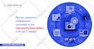 design 30 social media posts