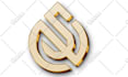 professional 3d business logo design with fast delivery