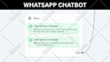 build automated instagram facebook whatsapp ai chatbot using manychat