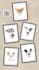 draw digital scribble pet portrait