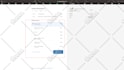 add live rates shipping