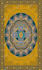 design seamless patterns, textile prints and pattern design