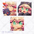 create commercial chibi emotes for twitch or discord