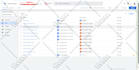 setup facebook pixel, ga4 and fix conversion api tracking