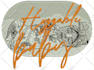 digitize image for embroidery and applique digitizing in hours