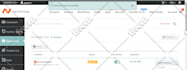 register your desired godaddy or namecheap domain name