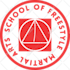 vectorize image, convert image to vector
