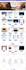 do clickbank affiliate wordpress website,sales funnel