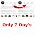 do instagram marketing  and promotion for fast organic growth