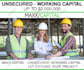 design an eyecatching facebook ad image