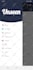 make custom android app with android studio, mobile app developer