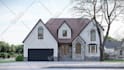 design your home interior and exterior