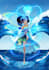 draw your character in winx style