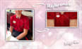 create you a customized roblox clothing
