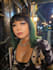 do high end photo retouch