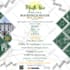 design a professional and amazing poster