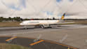 make accurate liveries for microsoft flight simulator 2020