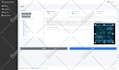 design develop and fix laravel vuejs nuxtjs web app for you