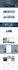 do wordpress website design redesign development, wordpress business website