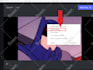 create a viral list for your blog
