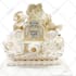 do product photo editing, image retouching