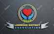 do best solar panel, power, electrical, energy logo services
