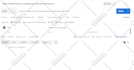 do any api integration or custom api development