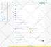 design wordpress, shopify and squarespace business website