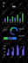 do bubble developer job, build bubble app, bubble io website