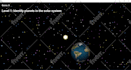 do java, swing, javafx, jsp, servlet, console projects and fix bugs with jdbc