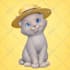 edit your photos using nano banana ai