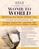 create exceptional social media flyer, fb or ig flyer design within 4 hrs