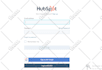 professional laravel school erp and learning management system