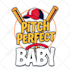 create custom sports and kids t shirt designs