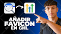 design personalized thumbnails for youtube videos