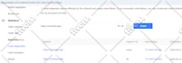 submit and verify your website on baidu webmaster tools